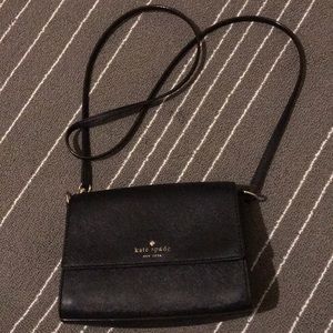 Kate spade cedar street magnolia